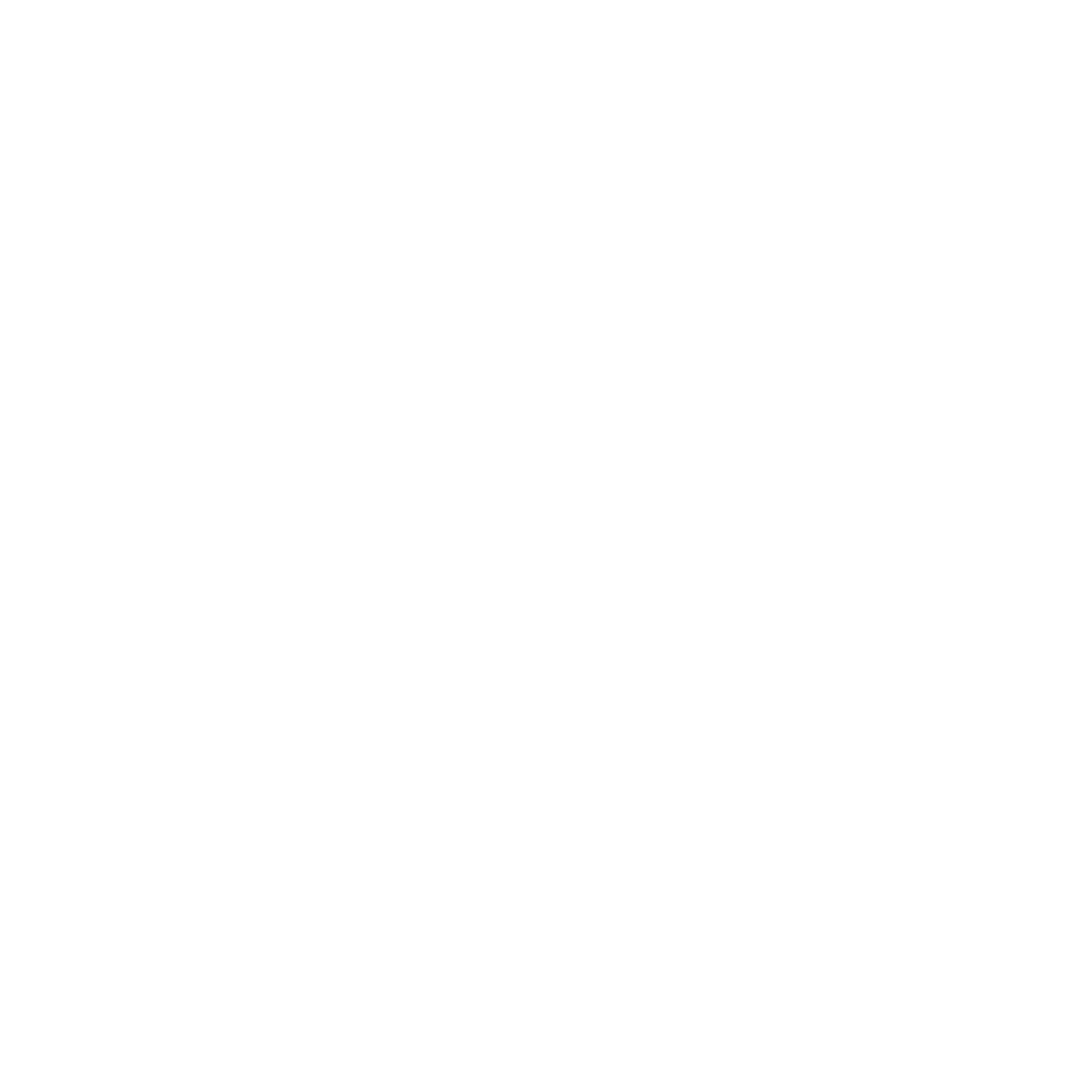 Rose & Tate